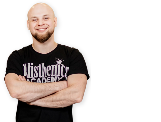 Jordan 02